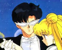 /album/galeria-serena-y-darien/images-25-jpg7/